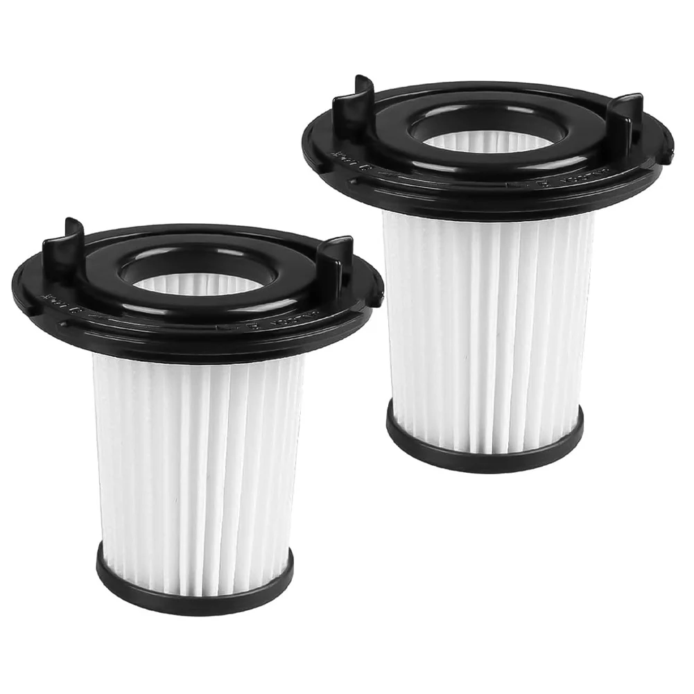 Hepa Filter Replacement for Cordless Vacuum Cleaner Model EV691 Efficient Dust Capture for Cleaner and Fresher Air