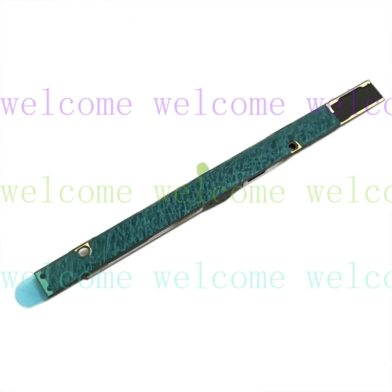

New Camera Webcam for Lenovo IdeaPad 3-14ITL6 82H7 3-15ITL6 82H8 3-17ITL6 82H9