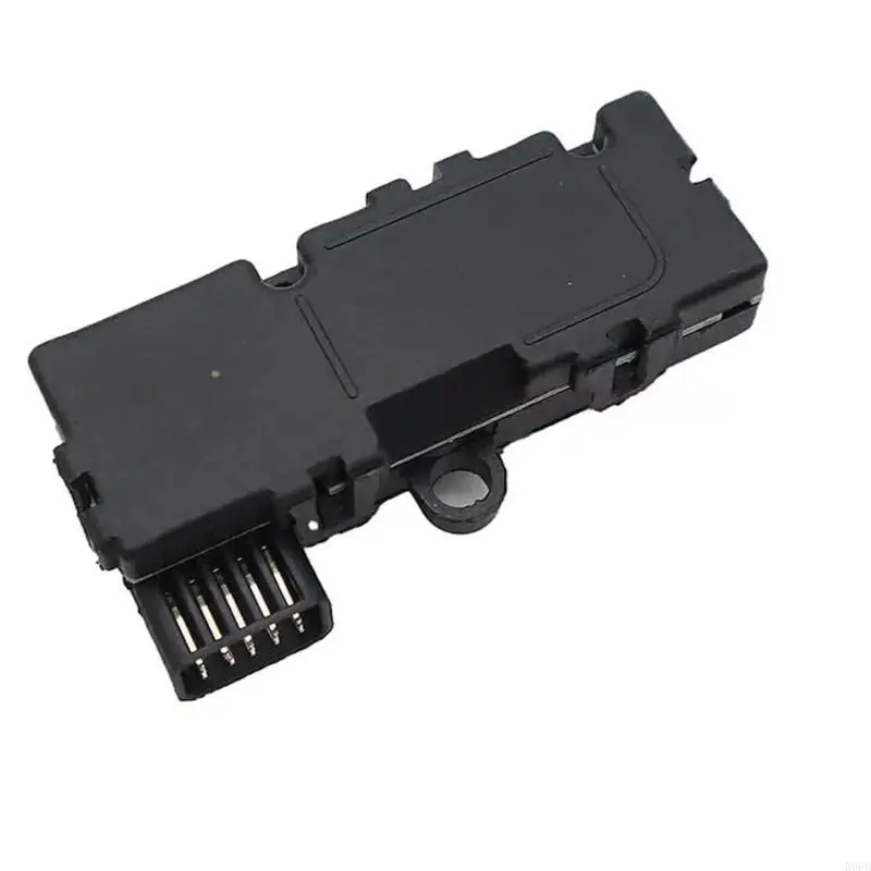 High Sensitivity Steering C0959654 Replacements Quick Installation Suitable for B6 for Stable Driving R6FB