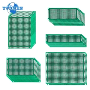 10 Main Sales DIY ELETRONICA KIT - №5