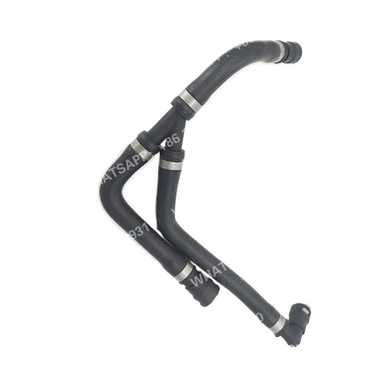 manguera-de-calefaccion-del-motor-bl1z18472b-para-54l-2001-2021-bl1418k580aa-kh558