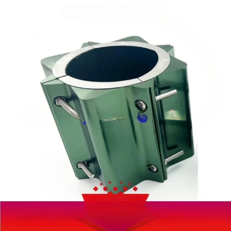Water Softener System Magnet Magnetic Water Regulator 19800 Gauss Wholesale Price Apollo M Magnetic