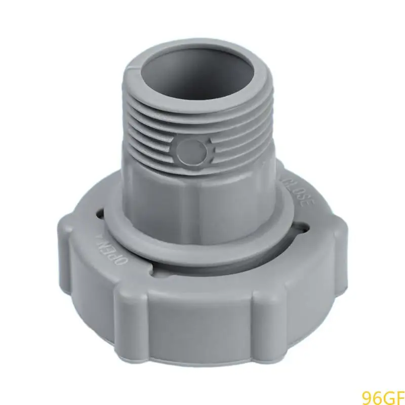 96GF 1,5 дюйма Adapter Adapter Adapter Adapter разъем для P6A1420 P6D1420 F4D019B-03B