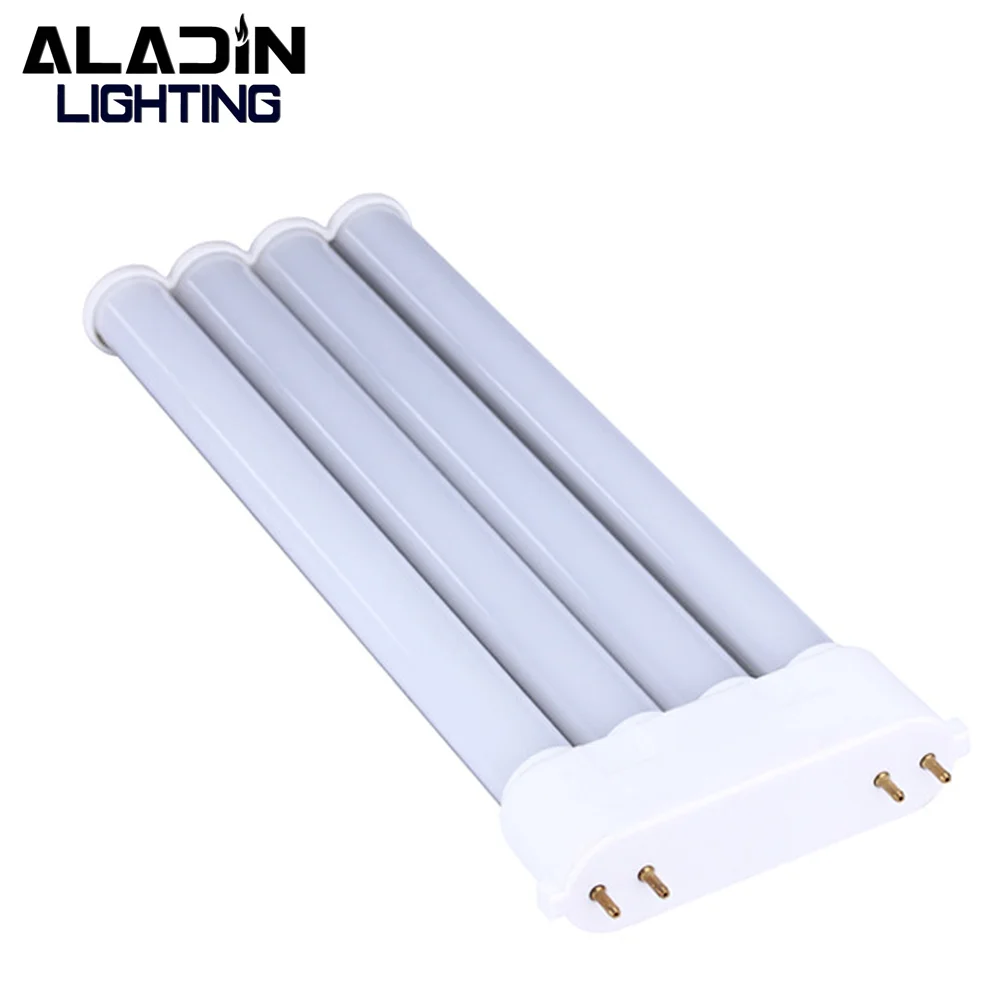 

Aladin 10PCS GX10 2G10 Led Bulb Light Fixture Luminaire 10W 15W 18W Lamp 3000K 4000K 6000K