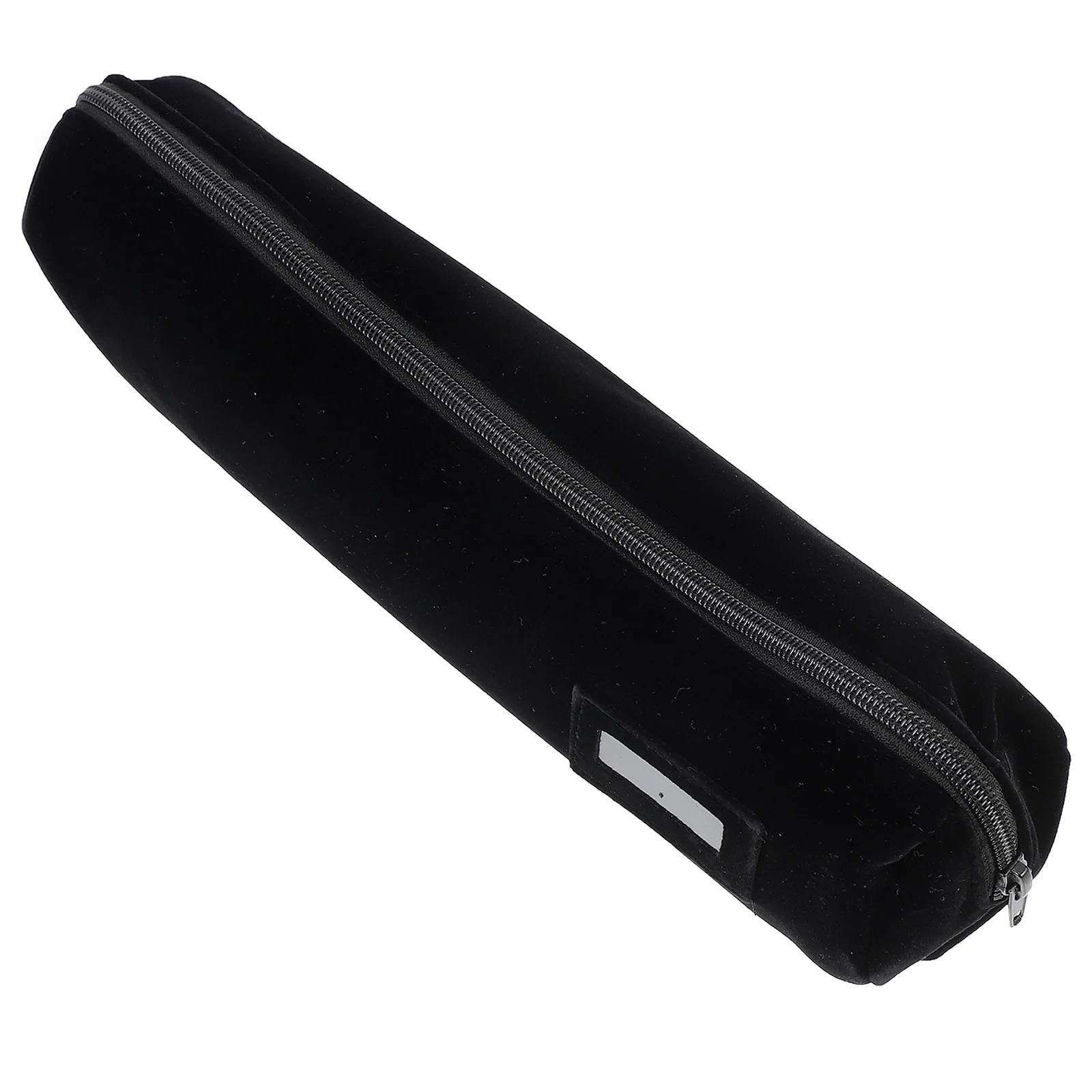 

Рулон ювелирных изделий, рулон для хранения браслетов, портативный браслет, органайзер для часов, домашний дисплей для путешествий, материал премиум-класса, мягкая текстура, компактный