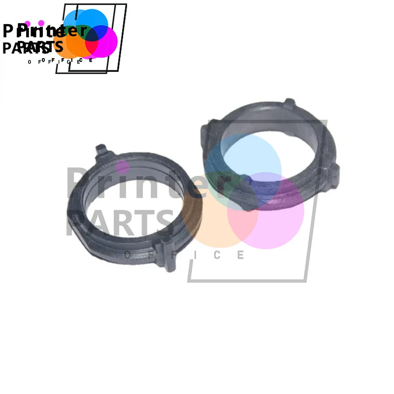 5sets Grade A support for Brother DCP-7065DN DCP-7470DN 7470 7065 Fuser Roller Bushing