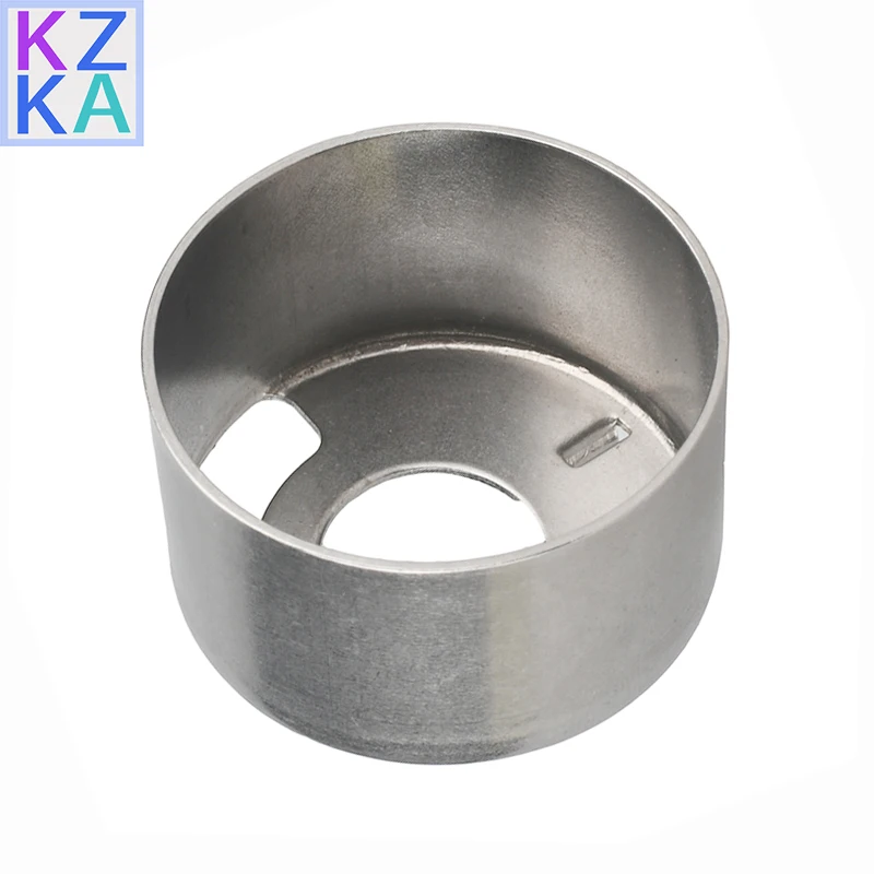 For YAMAHA Parsun Hidea Insert,Cartridge 682-44322 9.9HP 15HP 2 Stroke F8 F9.9 Boat Engine 682-44322 Water Pump parts