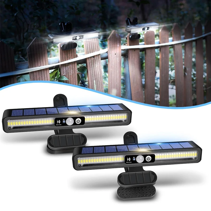 clipe-solar-luzes-de-movimento-ao-ar-livre-a-prova-dwaterproof-agua-solar-portatil-luzes-do-jardim-cerca-quintal-gramado-patio-paisagem-lampada-inducao