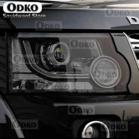 10 best sales सीजेड4ए - №7