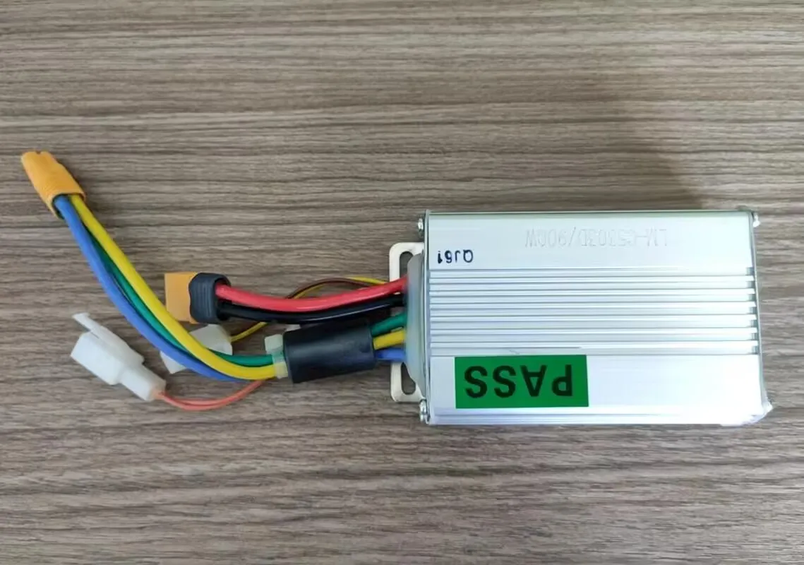 36V40V 900W Controller