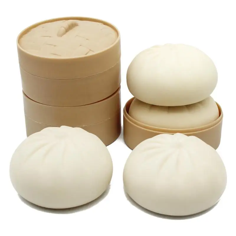 

Набор уникальных декоративных шариков-антистресс XM 1Set: разноцветные, многоразовые, с низким отскоком, для снятия стресса, идеально подходят для дома и в качестве подарков.