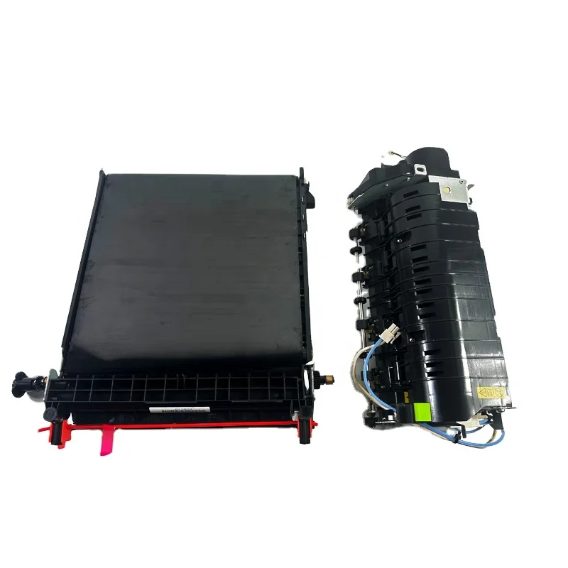 Premium Fuser / ITU Maintenance Kit For Lexmark CS310/CS317/CS410/CS417 CS510/CS517  CX310/CX317/CX410/CX417 40X7615 Wholesale