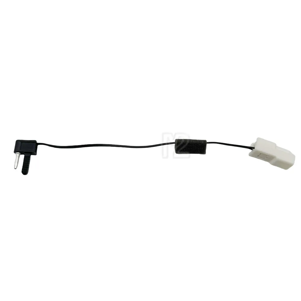 THERMISTOR ASSY-A/C EVAP FOR 2018-2023 HYUNAI IONIQ HYBRID NEXO FUELCELL NIRO PLUS 97614G2000 97614 G2000 97614-G2000