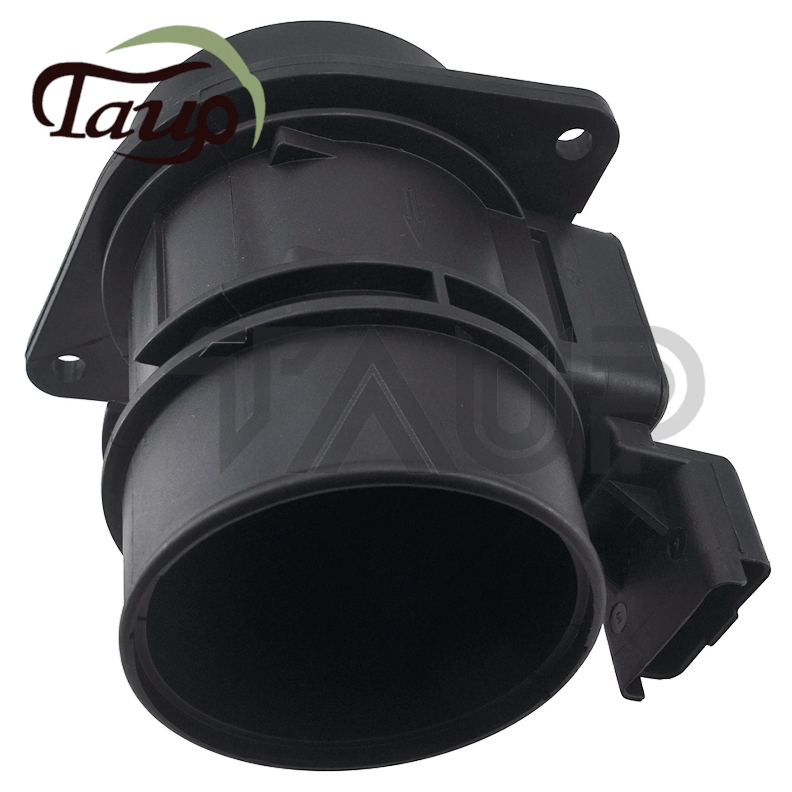 New Air Flow Maf Sensor Compatible with Nissan Primastar PRIMASTAR Bus PRIMERA 1658000QAB 16580-00QAB 22680AW300 22680-AW300
