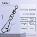 Size2