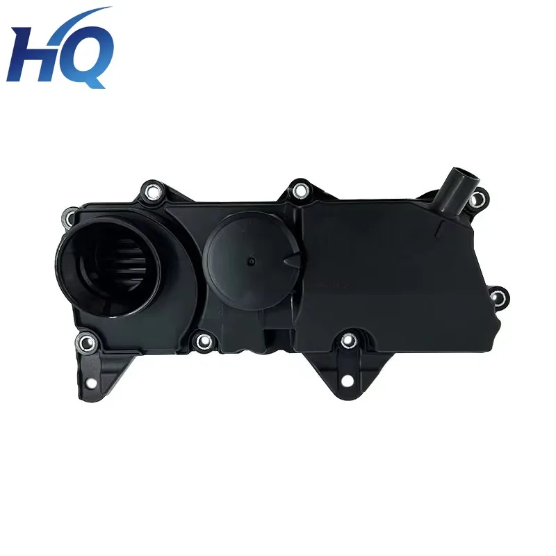 

32140004 31316184 Oil Trap Valve Cover for Volvo V60 S60 XC60 XC90 V90 2.0L 31359666 31430236