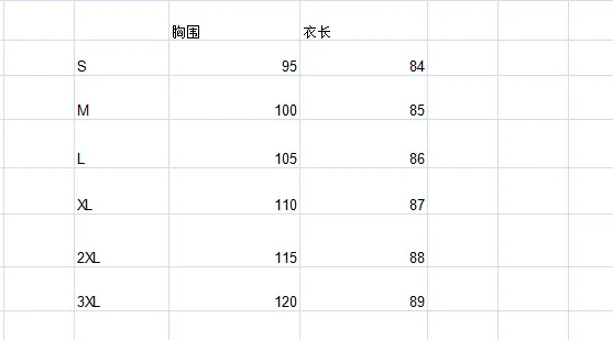 2026 New Stock Halloween Skull Flower Printed Dress Large Fashion Casual Short Sleeve Dress T-shirt