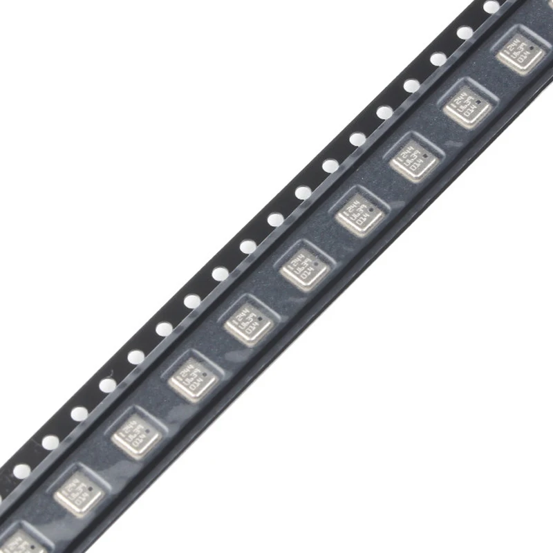 New l BMP180 BMP280 BME280 BME680 New pressure sensor 5PCS