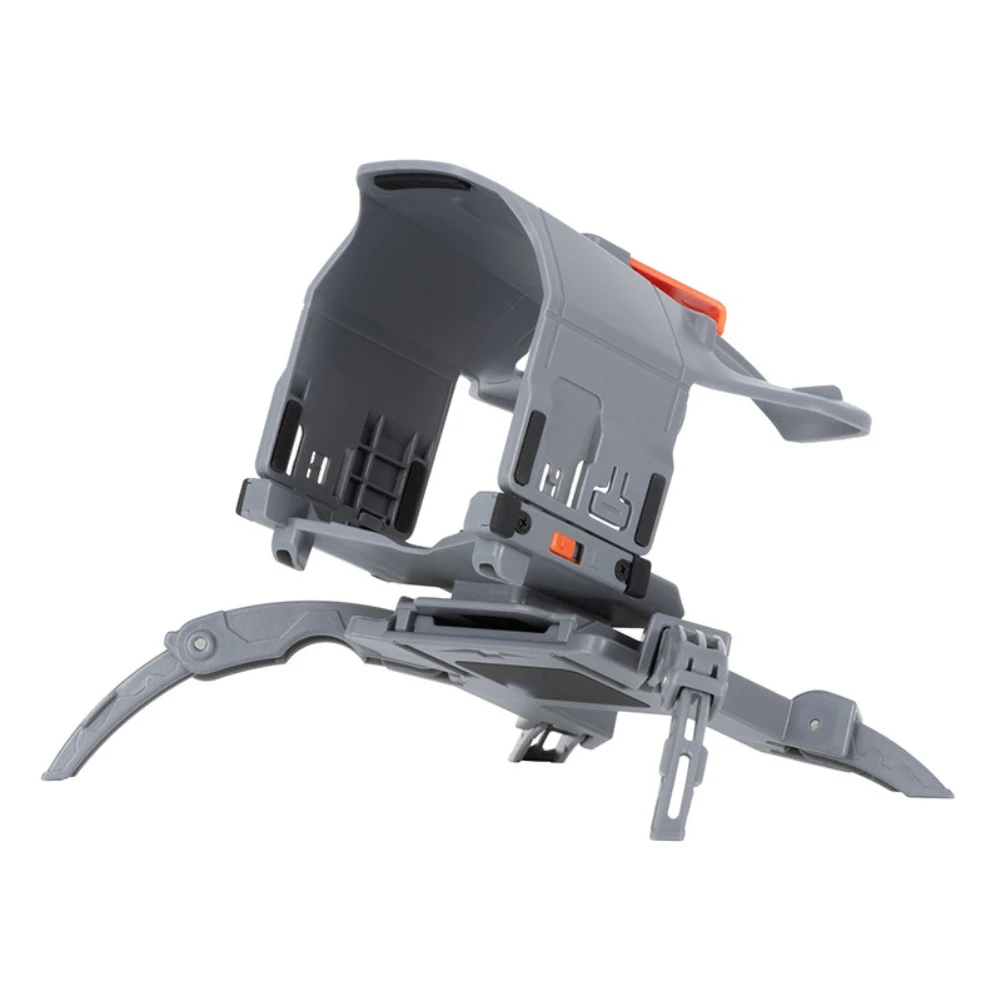1 Pcs Heightening Tripod For DJI Mini 5PRO: Anti-Scratch Takeoff Anti-scratch  Landing Replace Practical Accessories Accessory
