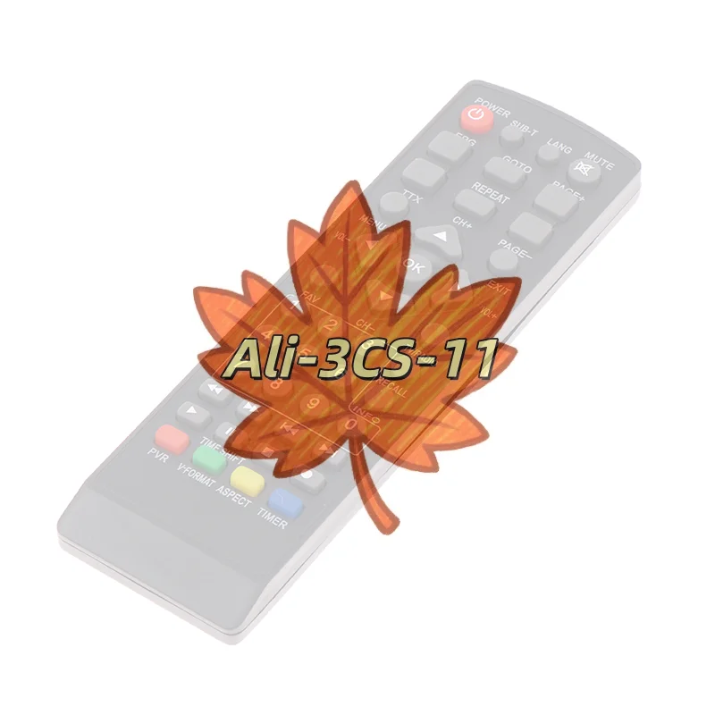 Universal Consumer …