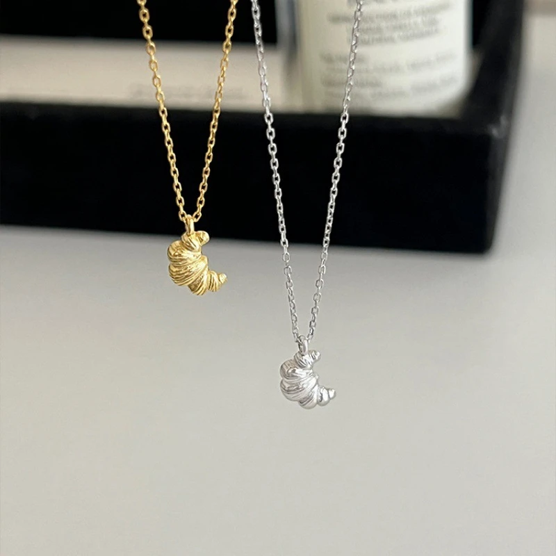 لامعة كريستال الزركون عين الشر قلادة للنساء الرجال Vintage محظوظ التركية الأزرق عيون سلسلة الترقوة المختنق هدايا مجوهرات الحفلات