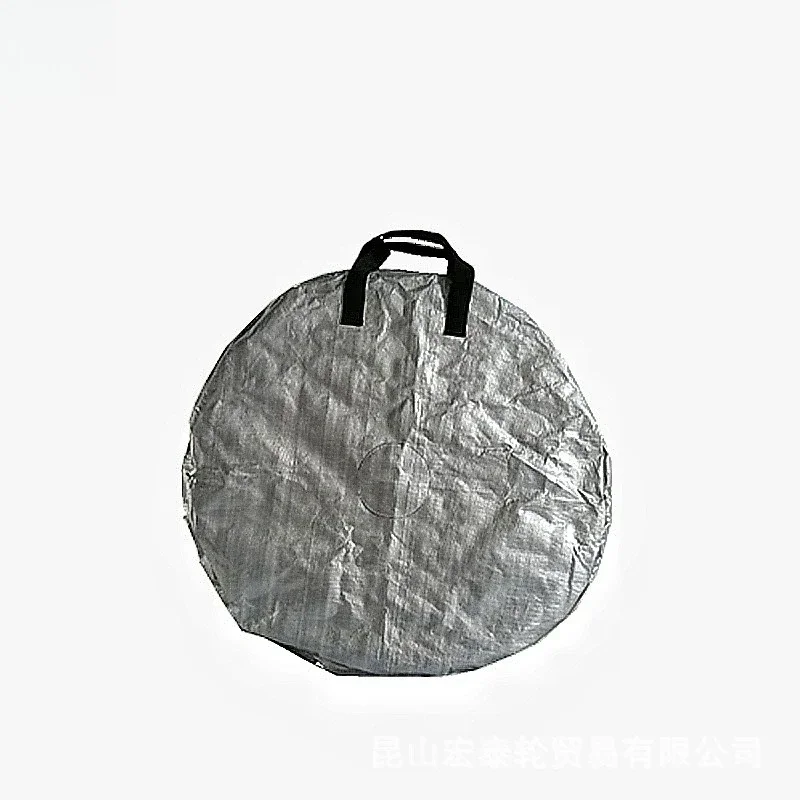 Bicycle Wheel Pack Suitable for Road Bike Mountain Bike 29 Inch