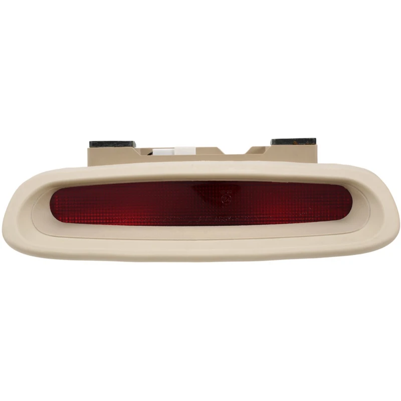 Central Brake Light Anti-Collision Parking Light For -Hyundai Grand Starex H1 I800 1998 - 2001 92750-26000TI