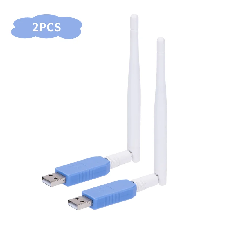 Offizieller Home Assistant Connect ZBT-1 Zigbee Gateway USB-Dongle – Unterstützt Matter & Thread, SkyConnect-Ersatz, Smart HomeBridge