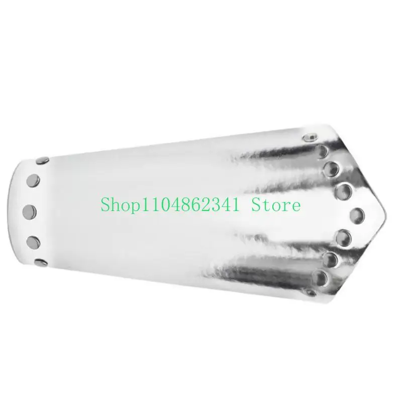 الدانتيل يصل الذراع حماة حفلة تنكرية فستان واقي للذراع المرحلة الأداء الذراع دعامات لعب الأدوار زي الدعائم شارة