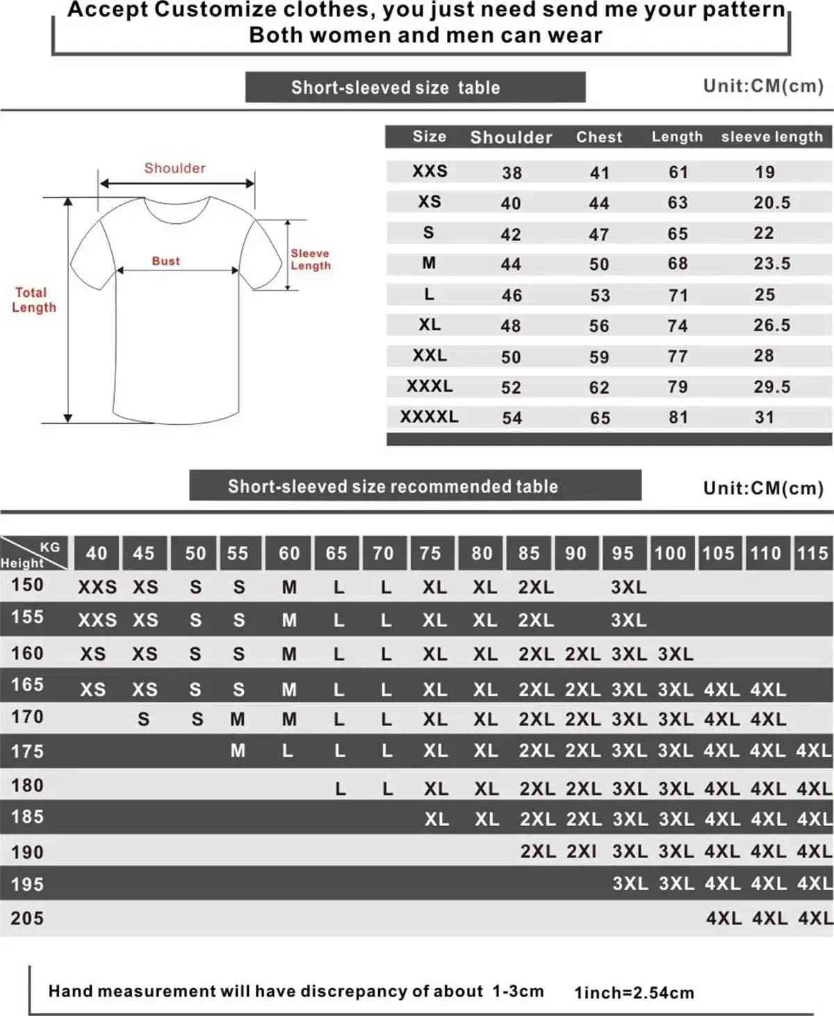 Mahalia in Real Life Tour 2024 T-Shirt Hip Hop Short Sleeve Cosplay Top Tee Unique Crewneck