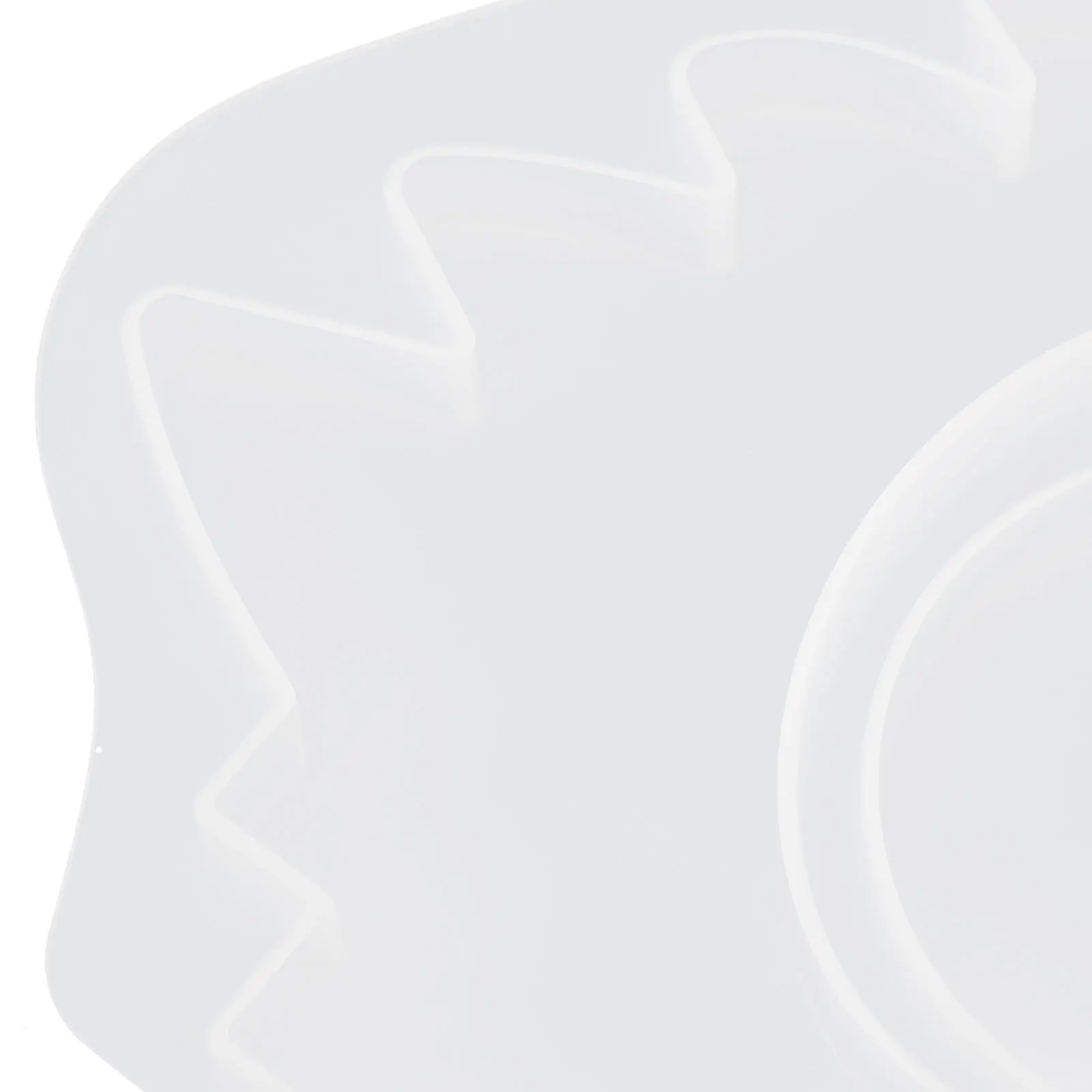 

1 компл. DIY смола в форме рождественской елки форма для фоторамки силиконовые формы для ювелирных изделий из смолы ремесло украшения дома