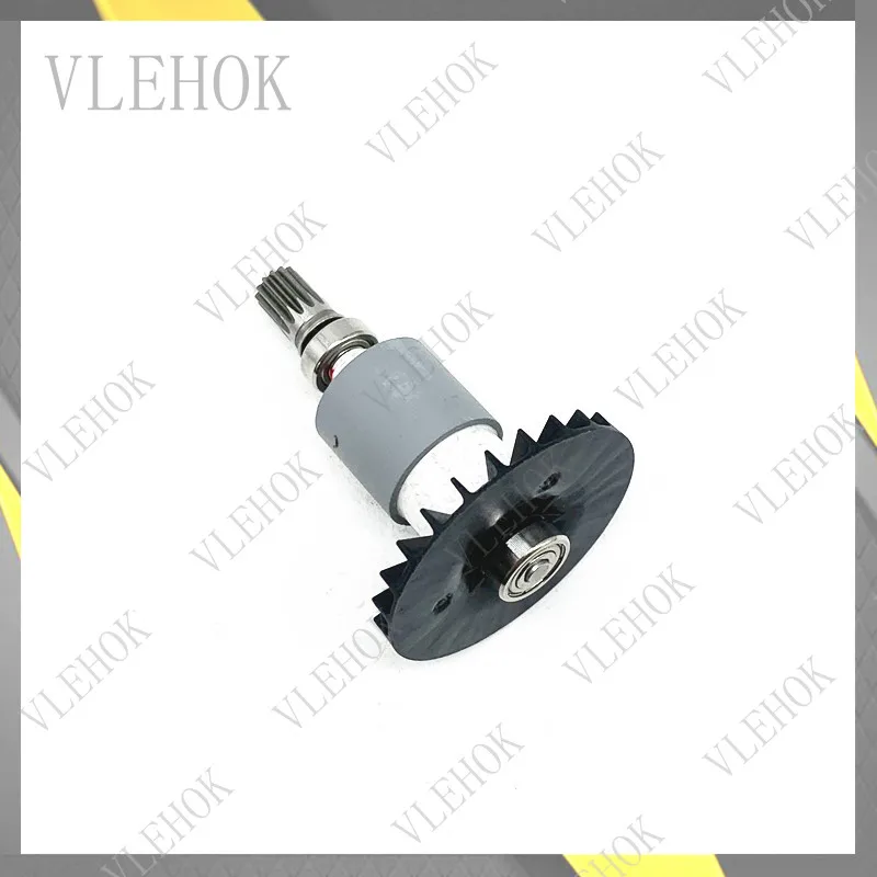 Rotor for Makita DDF459 DHP459 BHP459 BDF459