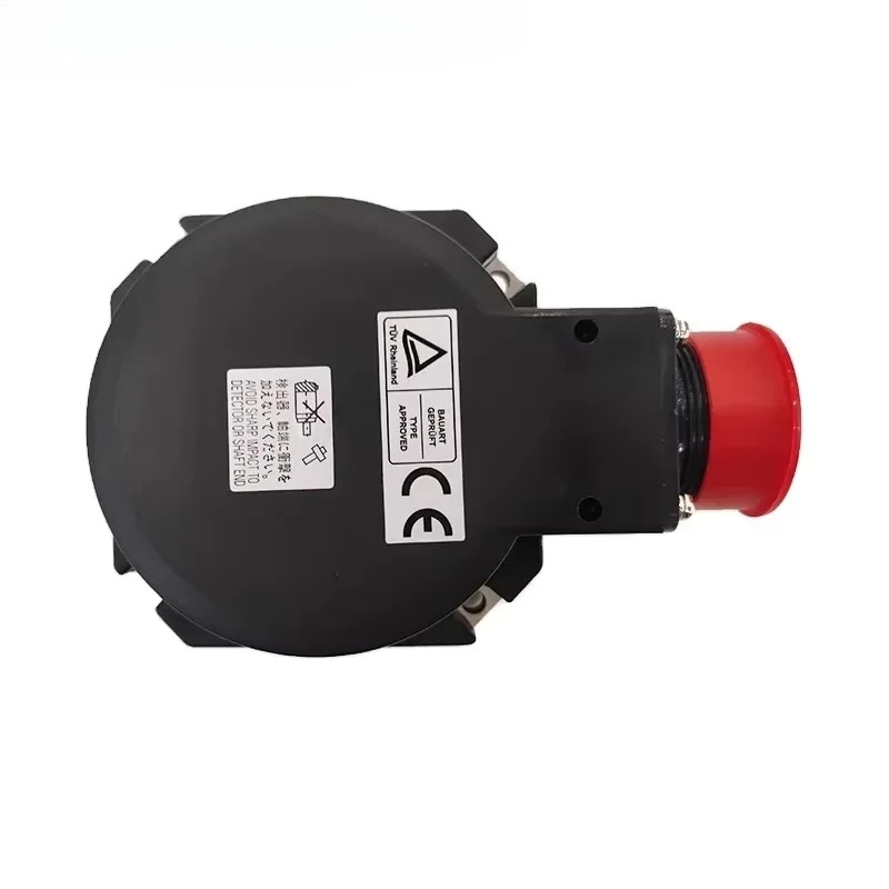 OSA14 Encoder For Force Sensors & Load Cells Big Stock System Motor Product