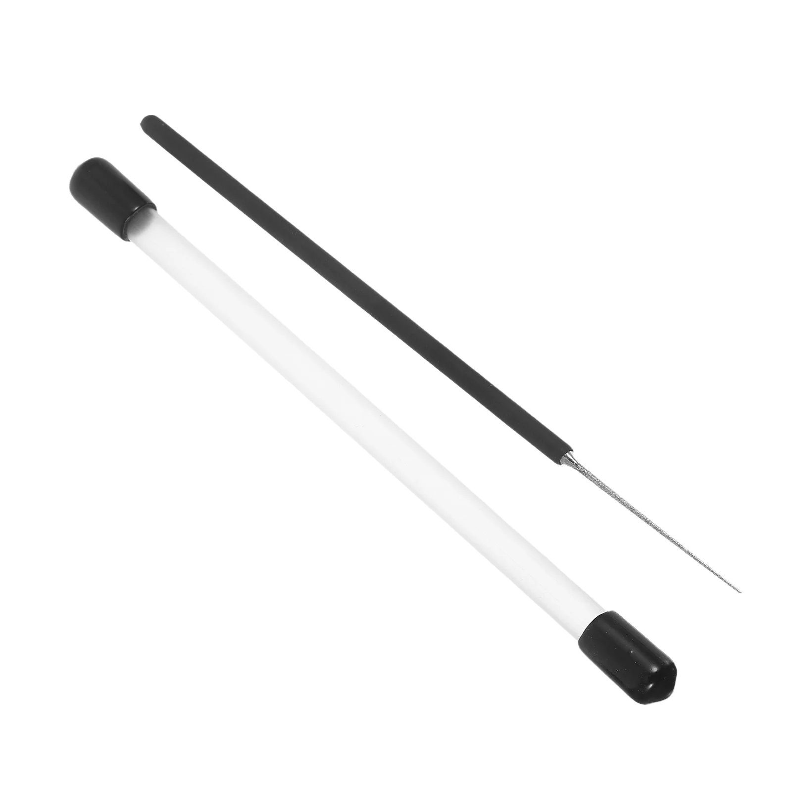 

Violin Bridge Slotting Tool Metal for Guitar Erhu Instrument Maintenance Luthier Repair Accessories Metal Violin Repair Tool