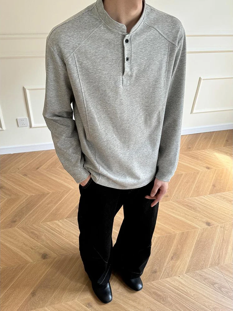 Ay Patchwork Decons…