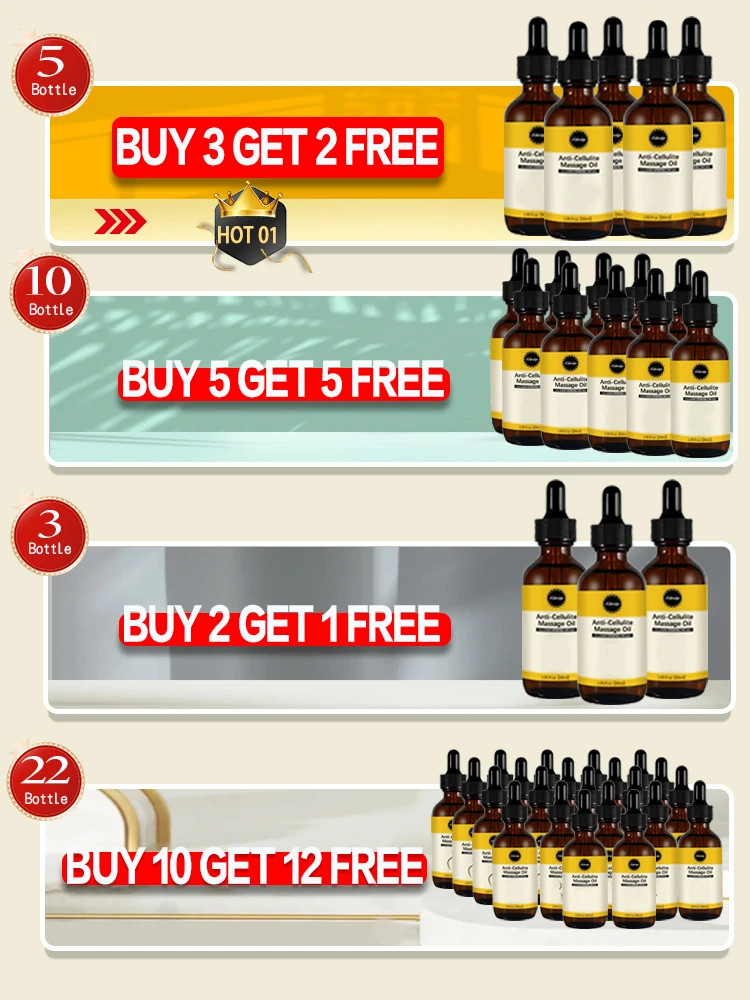 7 DAY FAST WEIGHT LOSE OIL EFFECTIVELY BURNING FAT