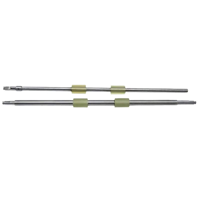 

Superior-PA03540-Y075 PA03630-Y210 PA03630-G200 PA03630-G205 Ролик подачи для Fujitsu Fi-6130 Fi-6230 Fi-6140 Fi-6240 FI 612