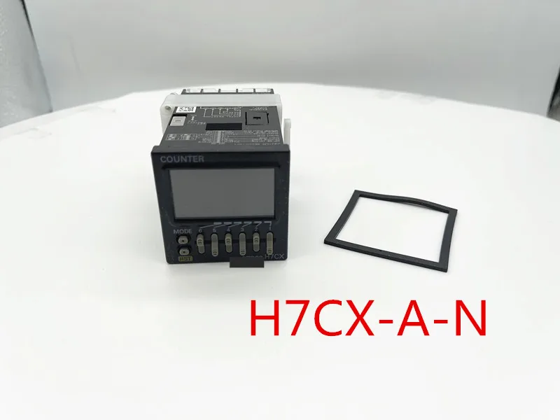 H7CX-A-N H5CX-A-N H5CX-AD-N H7CX-AD-N H7CX-AW-N H7CX-A114-N H7CX-A4SD-N مكافحة 100% الأصلي و جديد