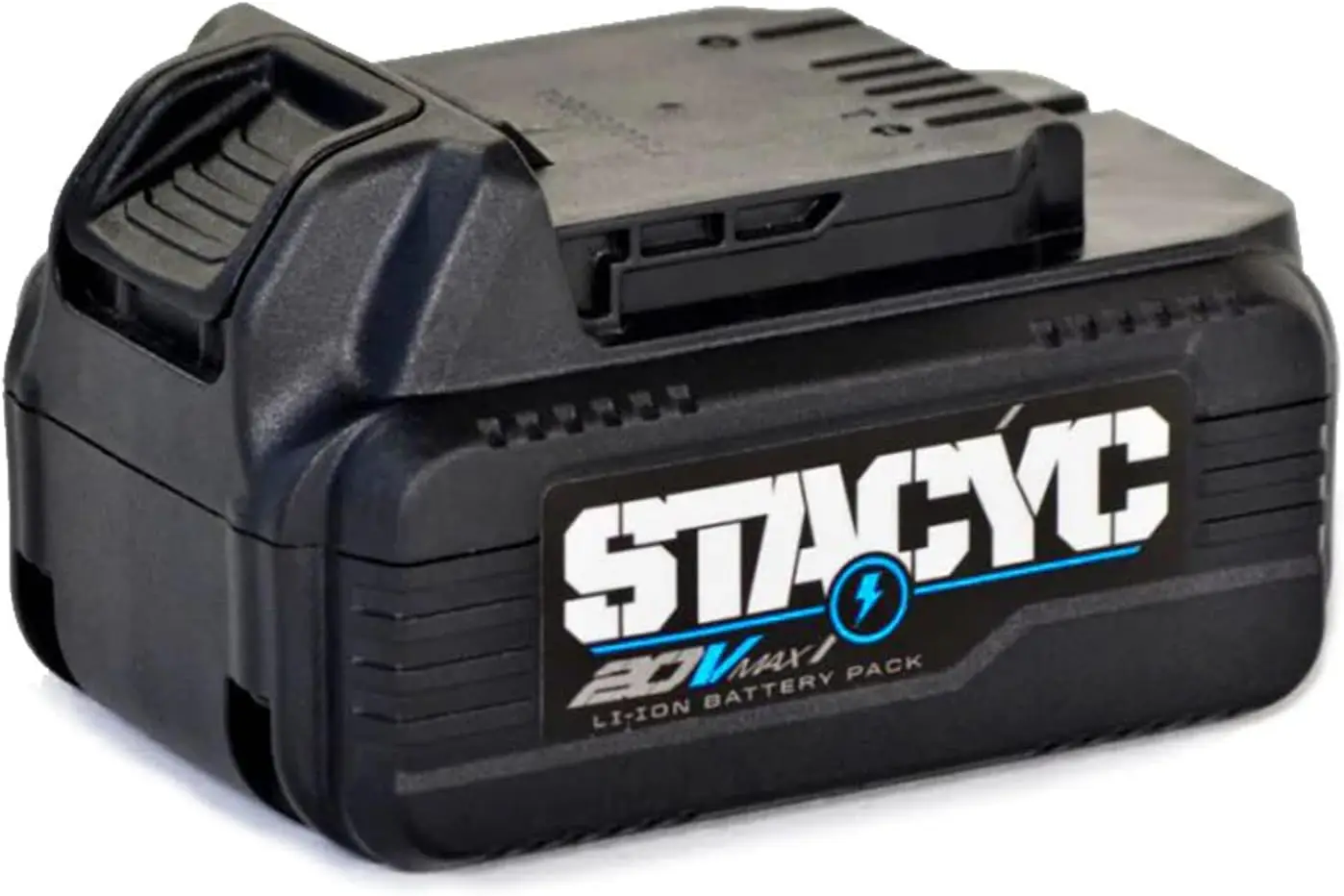 

5AH 20VMAX E Bike Battery for 12eDrive and 16eDrive Bikes, 500003