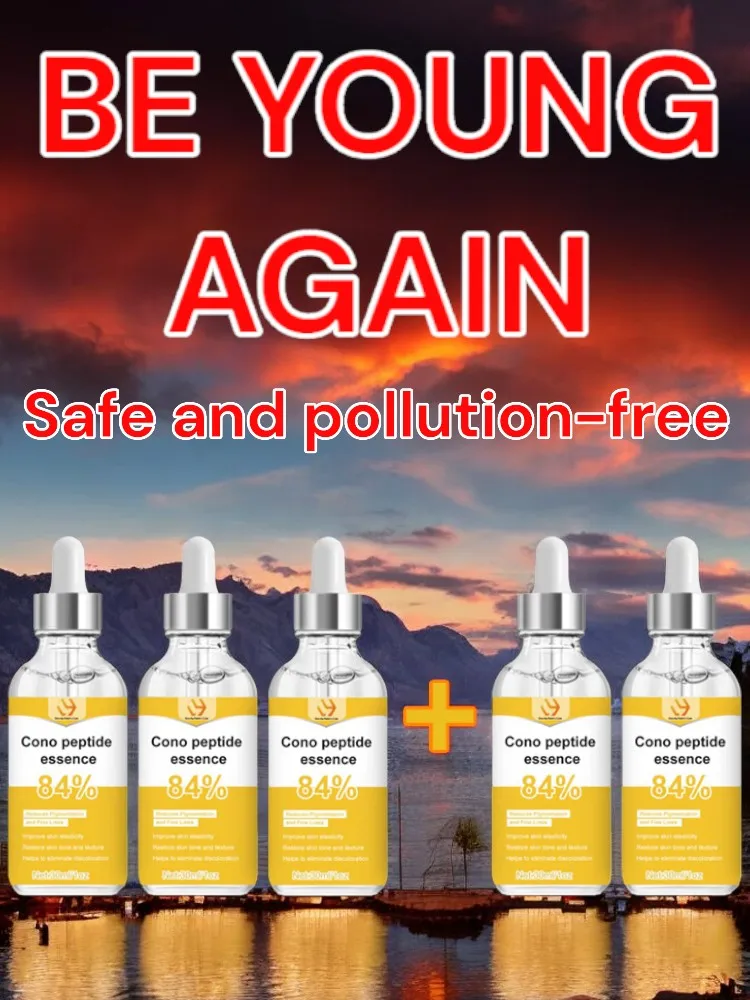 

Remove youthfulness and wrinkles restore