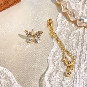 أفضل 12 بلوزة تخرج مبيعا - No9