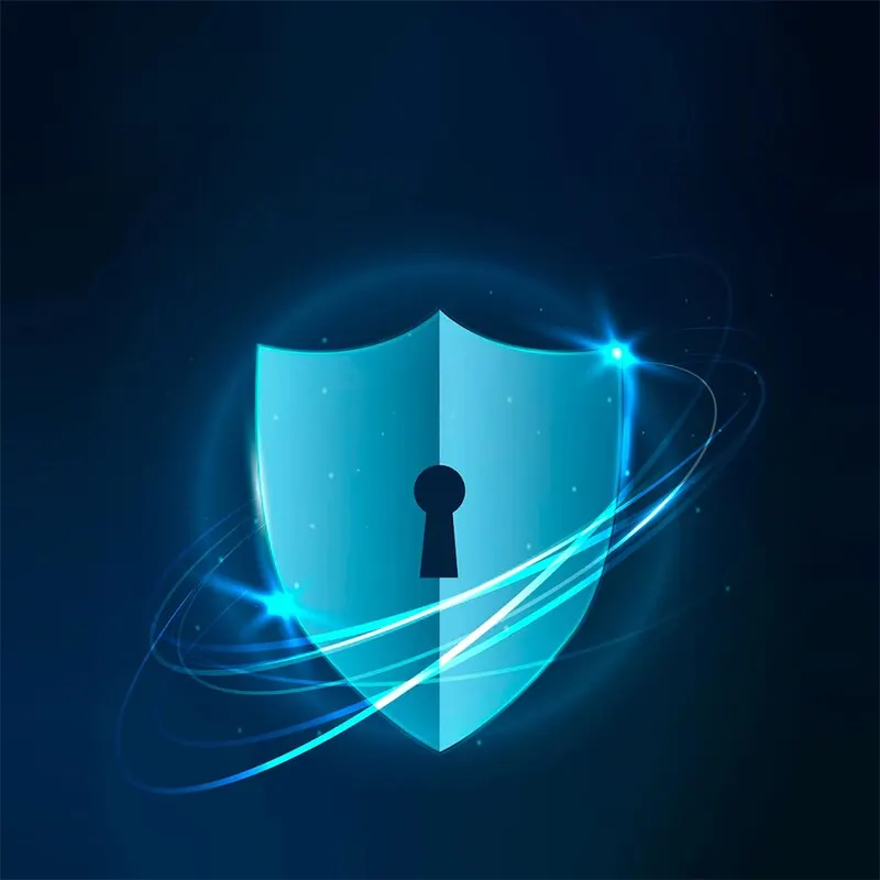 Disque dur interne SSD MSATA pour ordinateur portable, disque dur pour ordinateur, obFumRAM, 128 Go, 256 Go, 512 Go, 1 To, 2 To, 30x50mm