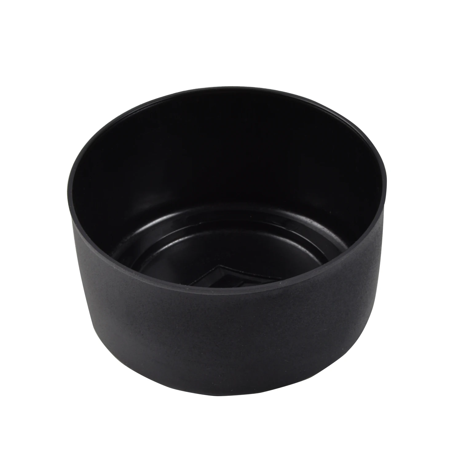 Car Rear Wheel Hub Cover Replacement Hub Cap Car Modified For 1998-2024 Suzuki Jimny JB43 JB23 JB74 JB64 Car Accessories