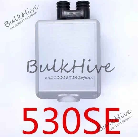 

Блок управления 530SE для контроллера Riello 40G Oil Burner Riello 530SE