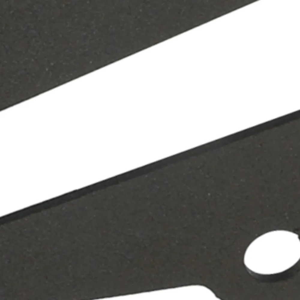 

2025 For Speed Triple 1200 RS/RR 2021-2022-2023-2024 Motorcycle Exhaust Pipes Hanger Bracket Muffler Pipe Support Guard Holder