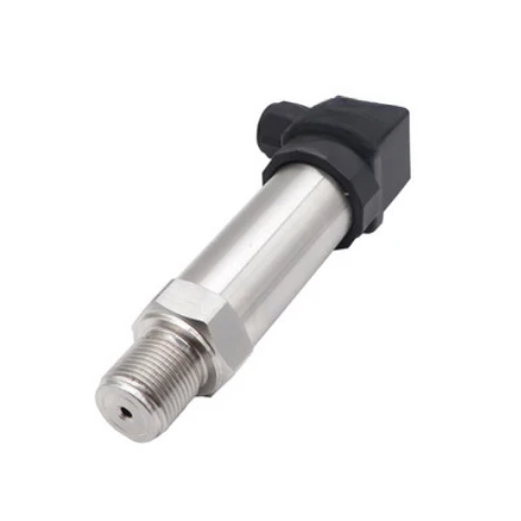 

High Precision Micro 5V Pressure Sensor