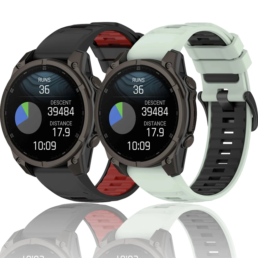 26Mm 22Mm 20Mm Slic… - image