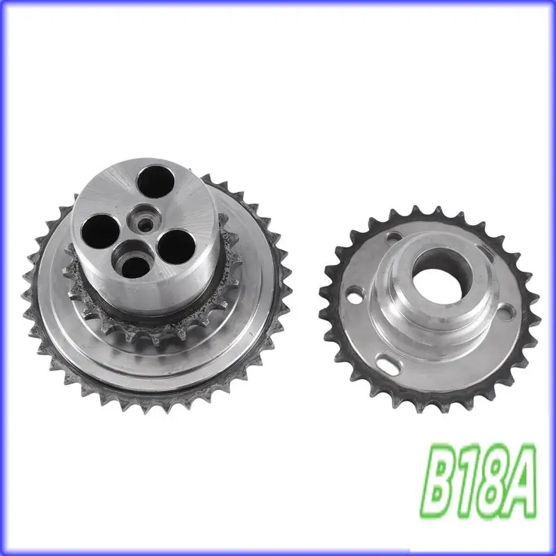 

H5-Engine Control Chain Set Timing Kits Replacement Accessories For Ranger PX Mazda BT-50 Troller 3.2 TDCI BK3Q6268BA, YC1Q6A895