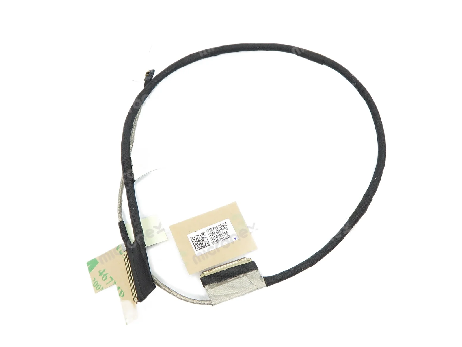 para-asus-r754ea-r754ja-cable-de-video-lcd-30pin-edp