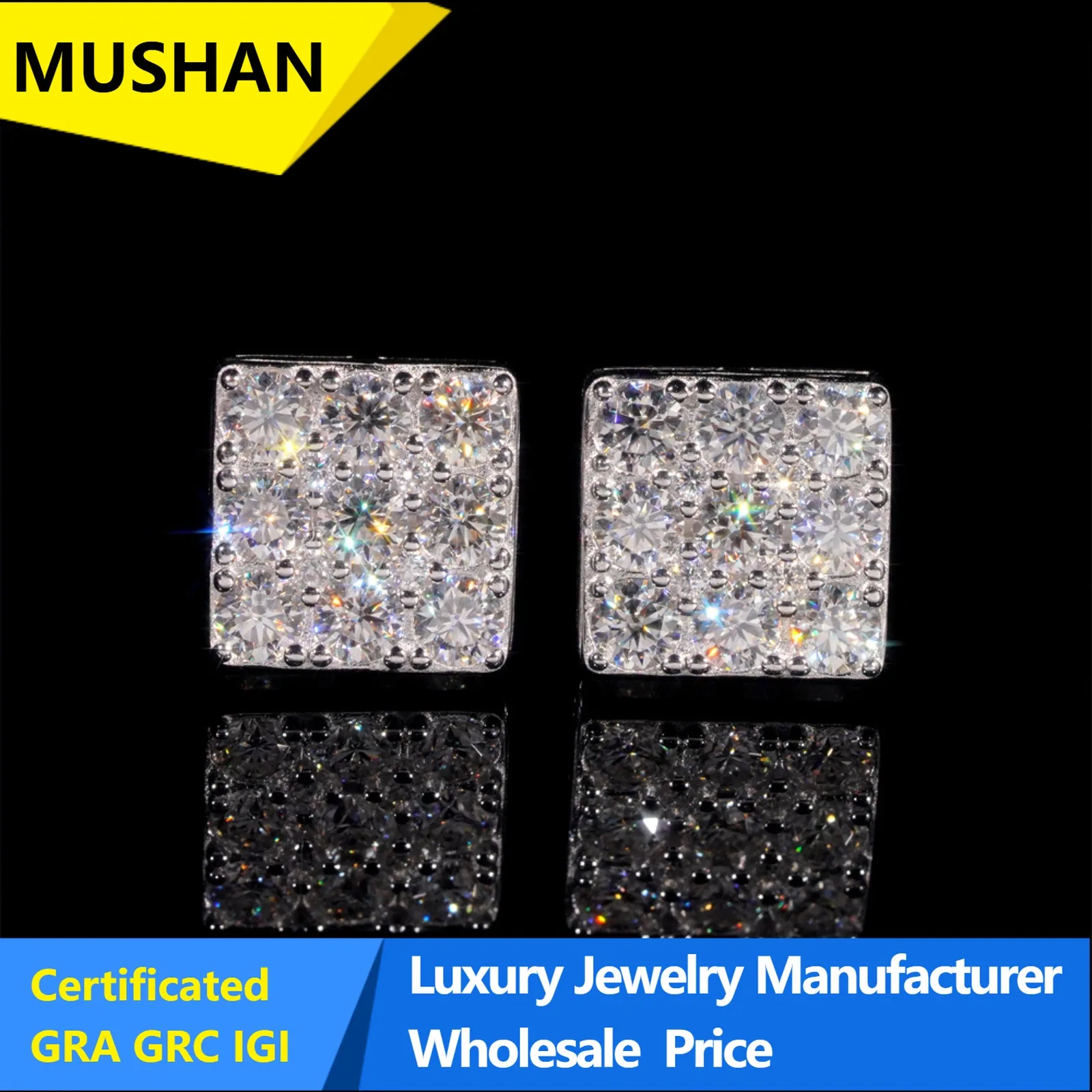 pendientes-de-plata-de-ley-925-de-mushan-jewelry-factory-para-mujer-hombre-unisex-estilo-hip-hop-pendientes-de-gota-s925-joyeria-fina